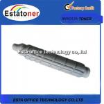TN301 Konica Minolta Toner Cartridge For KM 7022 / KM 7130 Copier for sale