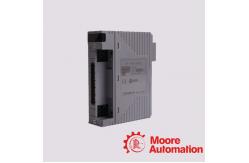China AAP135-S50 S2  YOKOGAWA Pulse Input Module supplier