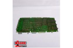 China 6SC9830-0BD21 Siemens One Year Warranty PLC Module supplier