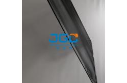 China Excavator Repair Parts Dustproof Net E312 E320C E307C supplier