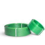 5mm - 19mm Plastic Wooden Band PET Packing Pallet Strapping Belt Wood Pallet Tools for sale