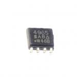 Integrated Circuits Microcontroller Si4965DY-T1-GE3 Vi-shay SE30AFGHM3/6A for sale