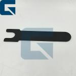192-5092 1925092 Tool Removal For Excavator for sale