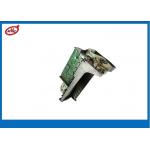 A021926 ATM Machine Parts NMD Glory Delarue RV301 Shutter Assy Kit for sale
