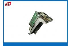 China A021926 ATM Machine Parts NMD Glory Delarue RV301 Shutter Assy Kit supplier