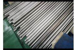 China Cold Bending Deformation Precision Seamless Pipe No Leakage Under High Pressure supplier