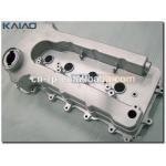SUS CNC Rapid Prototyping
