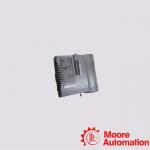 EP-DBASE1  Honeywell Control Unit