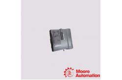 China EP-DBASE1  Honeywell Control Unit supplier