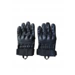 Stealth Tac Pro Operator Gloves Touchscreen Compatible for sale