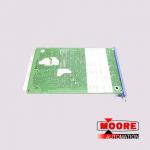 VT-VSPA1-1-12  REXROTH  Amplifier Card