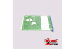 China VT-VSPA1-1-12  REXROTH  Amplifier Card supplier