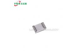China CAP 47nF X7R Ceramic Capacitor 0.047 UF Mlcc Chip CL10B473KB8NNNC supplier