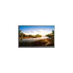 High Quality 1920*1080 N140HCA-EAC Rev.C3 60Hz LCD Screen for sale