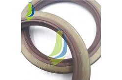 China 07012-50085 0701250085 Oil Seal For D65EX Dozer supplier
