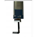 OEM 5.0 Inch  TFT LCD  Module IPS Display 720x1280 Resolution