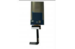 China OEM 5.0 Inch  TFT LCD  Module IPS Display 720x1280 Resolution supplier