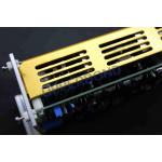 Long Functional Life Speed Controller For Sasib Cigarette Packing Machine Electrical Generator for sale