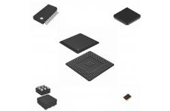 China BNC-R-14(40) supplier