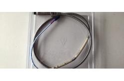 China 3300 XL 11 mm Proximity Transducer System 330704-000-060-10-02-00 supplier