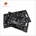 Logistic Packaging Waterproof Mailing Bag Eco Friendly Poly Mailers for sale
