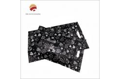 China Self-adhesive Mailing Bag Envelope Style Recyclable for Packaging supplier