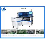 Automatic 0402 5050 SMD Mounting Machine LED Tube Light Manufacturing Machine for sale