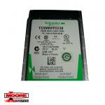 TSXMRPP224K  Schneider  memory card