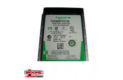 China TSXMRPP224K  Schneider  memory card supplier