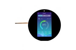 China 720x1280 Dots 5 Inch TFT LCD Module Display ILI9881C MIPI Interface supplier