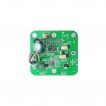 Combination Through Hole SMT Prototype Board Assembly Fast Turn for sale