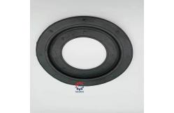 China Center Joint Rubber Cover E200B Rubber Cover Center Joint supplier
