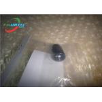 SMT MACHINE GENUINE JUKI SPARE PARTS JUKI ATC OFFSET BOSS Z003 E23229980A0 for sale