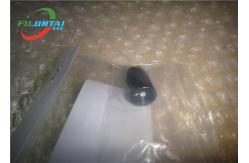 China SMT MACHINE GENUINE JUKI SPARE PARTS JUKI ATC OFFSET BOSS Z003 E23229980A0 supplier