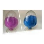 Electrostatic Spray Rebar Epoxy Coating For Steel Corrosion Protection for sale