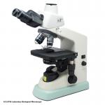 CFI Optical System Compound Optical Microscope A12.0705 For Laboratory for sale