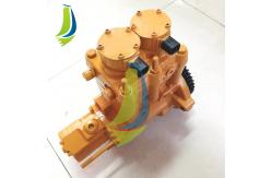 China 511-7975 5117975 Fuel Injection Pump C9.3 Engine For 336E supplier