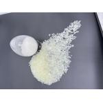 Mechanical 93 / 7 TGIC Polyester Resin Engineering Plastics for sale