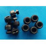 Black SMT Pick Up NOZZLE 215 9498 396 00645 ASSY For YG100 Machine for sale