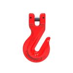 SLR028-CLEVIS GRAB HOOK for sale