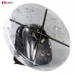 Live Upload 3D Holographic Display Fan Holographic Video Projector for sale