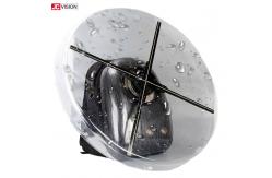 China Live Upload 3D Holographic Display Fan Holographic Video Projector supplier