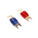 Bolt On Mini Automotive Fuse Limiter MIDI Strip Link Fuse ANS 30A