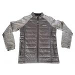 Outdoor Wind Breaker Coat Waterproof Long Sleeve Jacket F420 Jk12 for sale