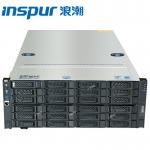 Rack Server Nf8480M5 Water Cooling Used Inspur Tower Server With Xeon Processor And HDD Stock Available for sale