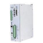 Bivector 500 Servo Drive: 0.75-17kW, SIL2 Safety & Multi-Protocol Communication for sale