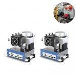 Wayeal Modular Helium Mass Spectrometer Leak Detector For Lithium Battery Industry