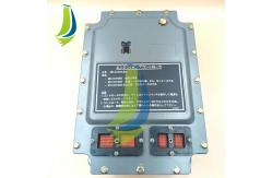 China 119-0609 Controller ECU Computer Board 1190609 For E320 Excavator supplier