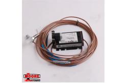 China PR6423/10R-030-CN CON021  EPRO  PLC  Module supplier