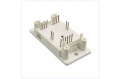 China DB2G40800L1 supplier